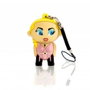 Tech One Tech Madona 32 GB USB 2.0 Pendrive